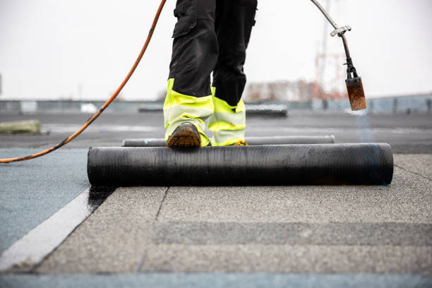 Best Gutter Installation and Repair  in Union, SC